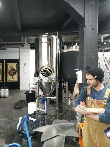 nanobrasserie ermitage 2021 09 08 (2)