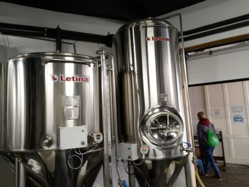nanobrasserie ermitage 2021 09 08 (3)