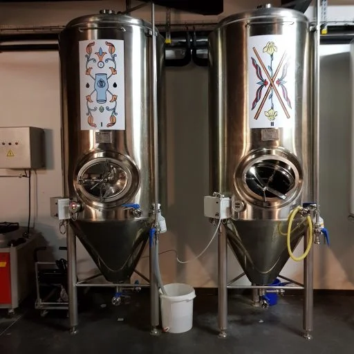 nanobrasserie ermitage 2021 09 08 (5)