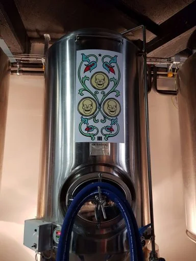 nanobrasserie ermitage 2021 09 08 (6)