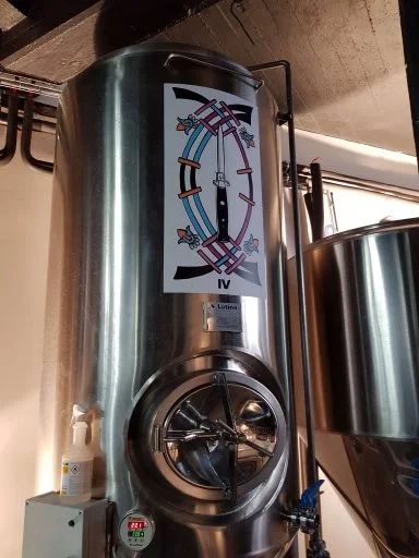 nanobrasserie ermitage 2021 09 08 (7)