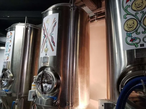 nanobrasserie ermitage 2021 09 08 (8)