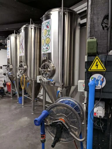 nanobrasserie ermitage 2021 09 08 (9)