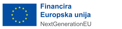 nextgeneu hr