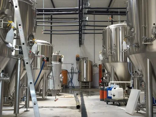 nomade brewery 2020 08 19 (2)