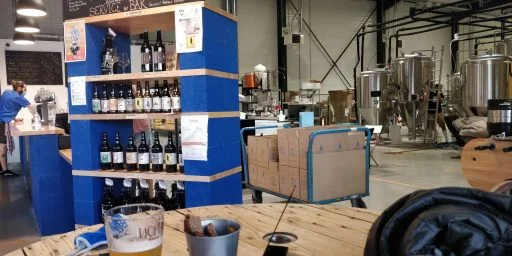 nomade brewery 2021 08 31 (1)