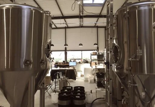 nomade brewery 2021 08 31 (2)