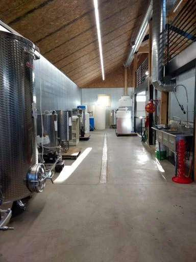 north folk winery 2021 09 21 (1)