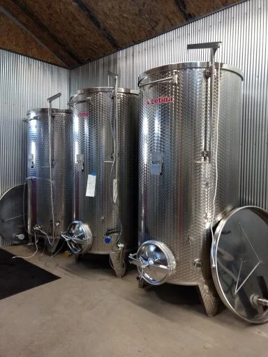 north folk winery 2021 09 21 (2)