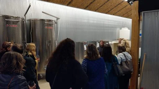 north folk winery 2021 09 21 (4)