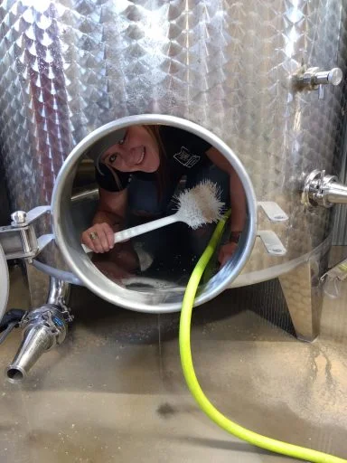north folk winery 2021 09 21 (7)