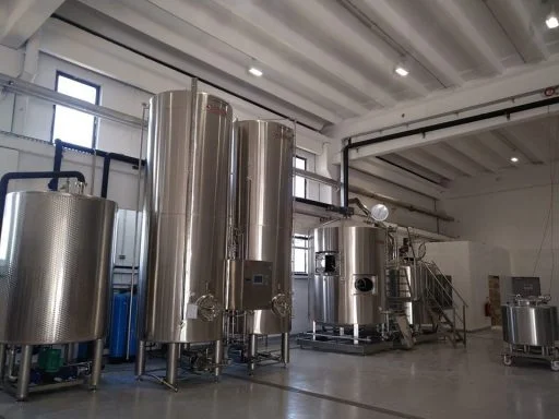 nova runda brewery 2020 08 19 (1)