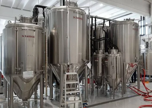 nova runda brewery 2020 08 19 (2)