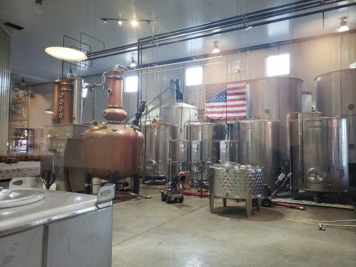 old glory distilling co 2022 01 13 (10)