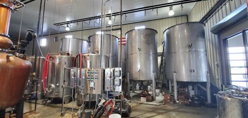old glory distilling co 2022 01 13 (11)
