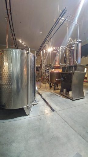 old glory distilling co 2022 01 13 (12)