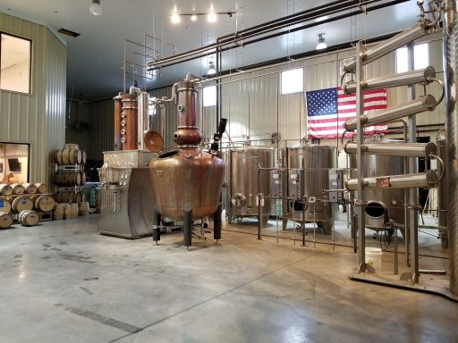 old glory distilling co 2022 01 13 (14)
