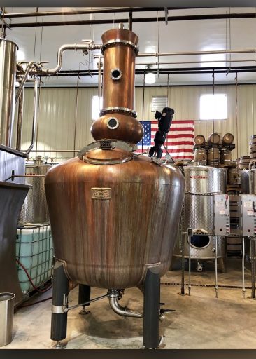 old glory distilling co 2022 01 13 (15)