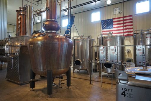 old glory distilling co 2022 01 13 (16)