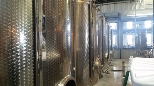 old glory distilling co 2022 01 13 (4)