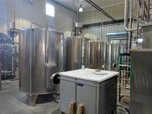 old glory distilling co 2022 01 13 (6)