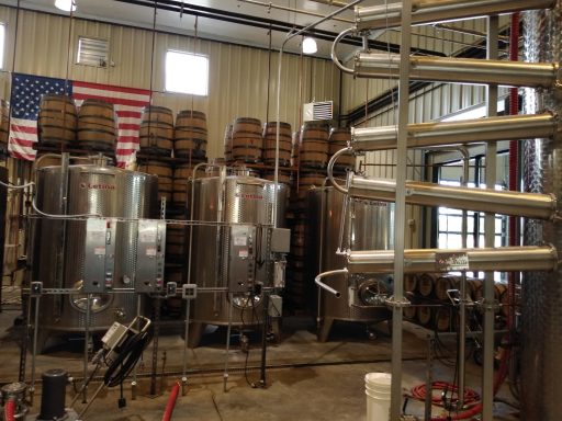 old glory distilling co 2022 01 13 (9)