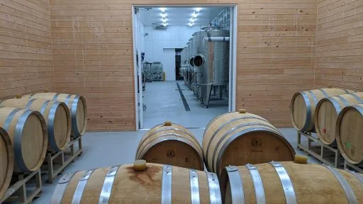 ouse winery 2021 09 15 (13)
