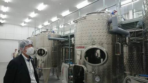 ouse winery 2021 09 15 (7)