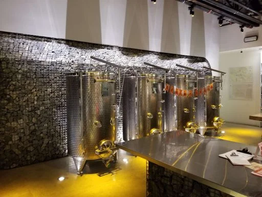pali wine co 2021 08 18 (2)