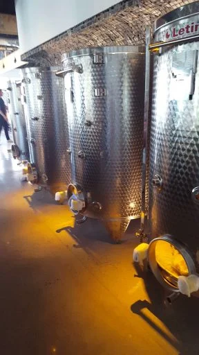 pali wine co 2021 08 18 (3)