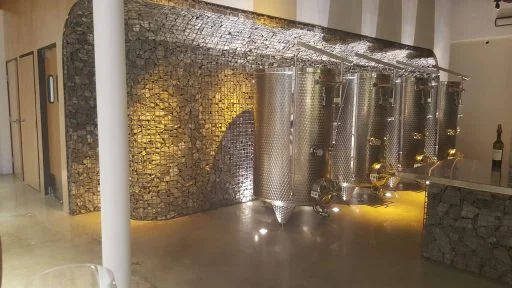 pali wine co 2021 08 18 (5)
