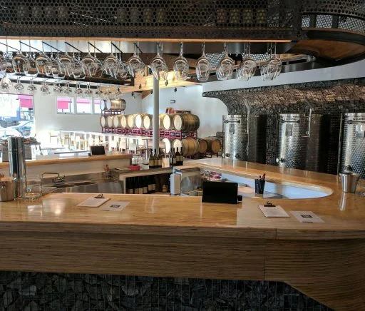 pali wine co 2021 08 18 (6)