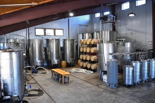 perissos vineyards 2021 09 30 (4)