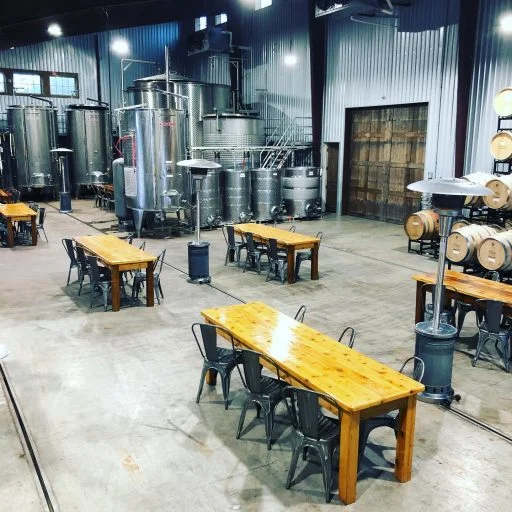 perissos vineyards 2021 09 30 (5)