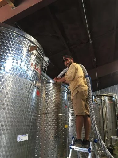 perissos vineyards 2021 09 30 (6)
