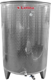 [DSB] Essential Oil Distiller - stainless steel still for herbal extracts by Letina.