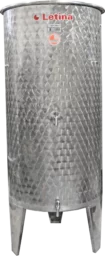[DSB] Essential Oil Distiller - stainless steel still for herbal extracts by Letina.