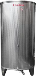 [DSB] Essential Oil Distiller - stainless steel still for herbal extracts by Letina.