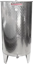 [DSB] Essential Oil Distiller - stainless steel still for herbal extracts by Letina.