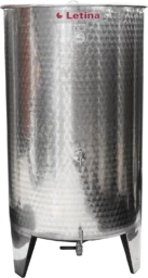 [DSB] Essential Oil Distiller - stainless steel still for herbal extracts by Letina.