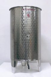 [DSB] Essential Oil Distiller - stainless steel still for herbal extracts by Letina.