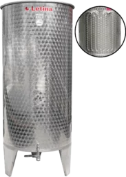 [DSB] Essential Oil Distiller - stainless steel still for herbal extracts by Letina.