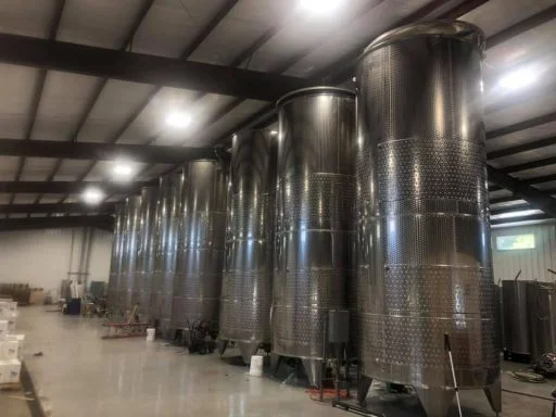 purple toad winery 2021 02 (1)