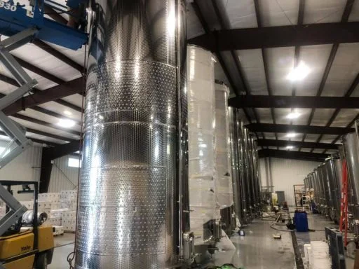 purple toad winery 2021 02 (10)