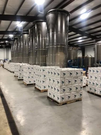 purple toad winery 2021 02 (2)