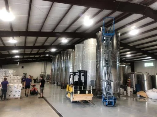 purple toad winery 2021 02 (3)