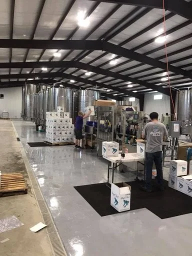 purple toad winery 2021 02 (4)