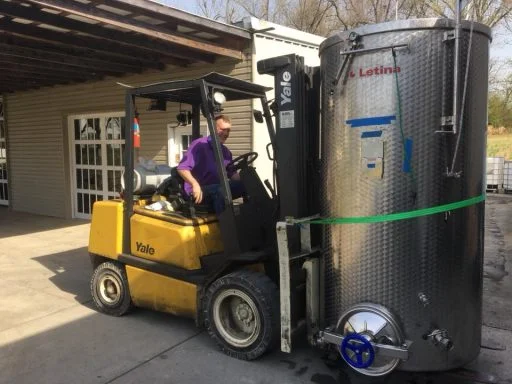 purple toad winery 2021 02 (5)