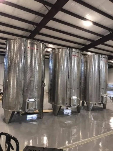 purple toad winery 2021 02 (6)