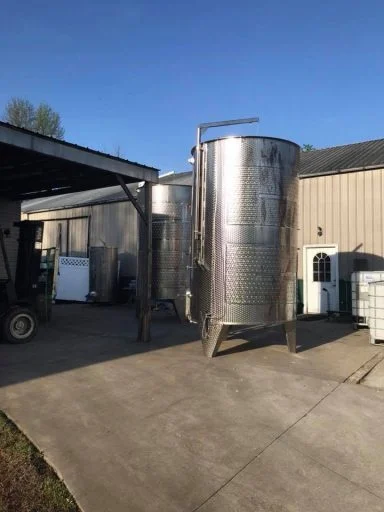 purple toad winery 2021 02 (7)